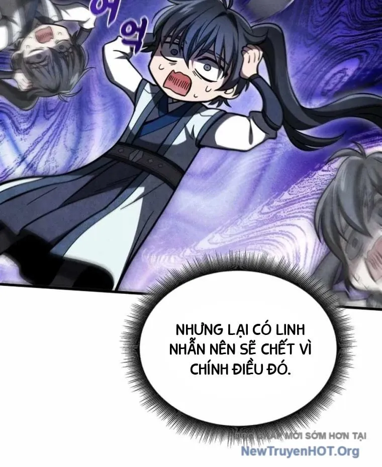 Trang 65