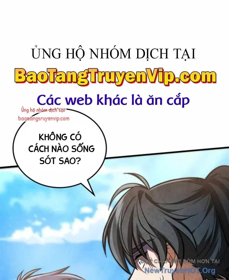 Trang 66