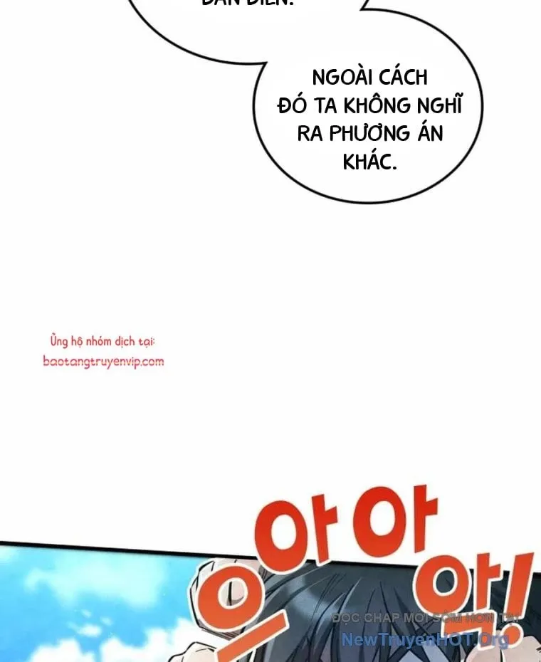 Trang 68