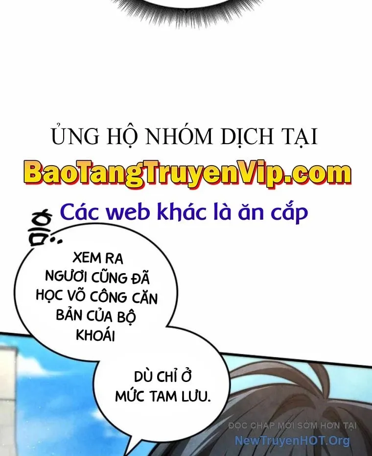Trang 70
