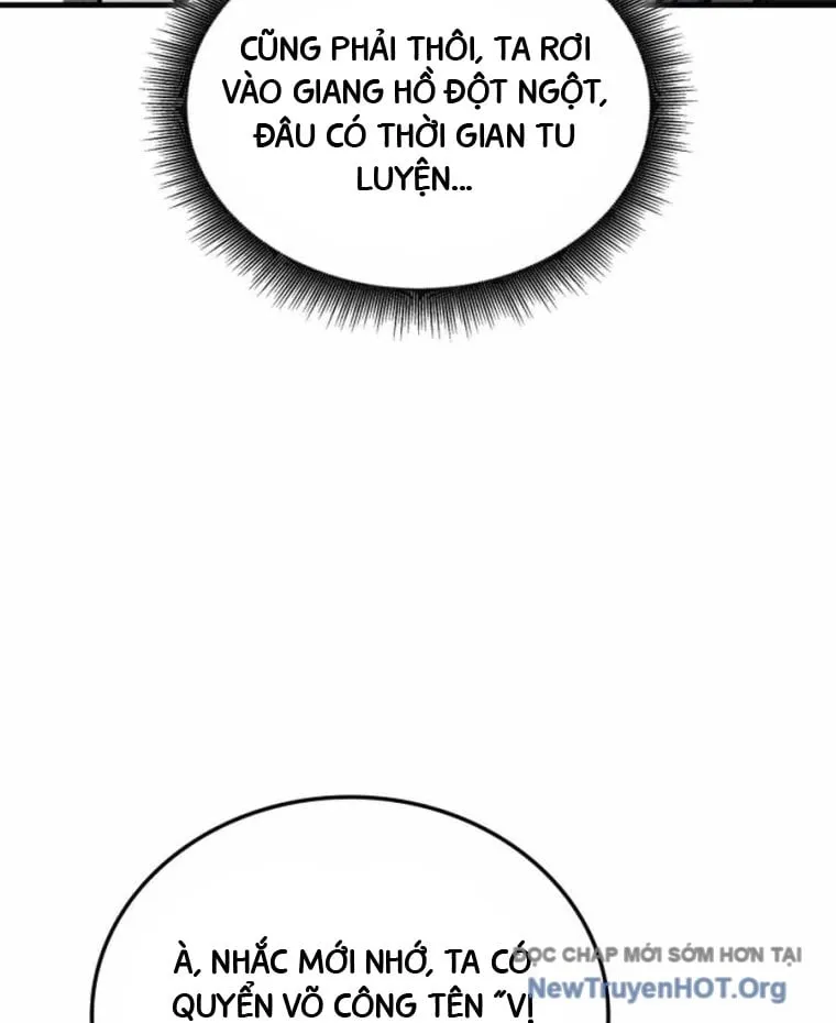 Trang 72