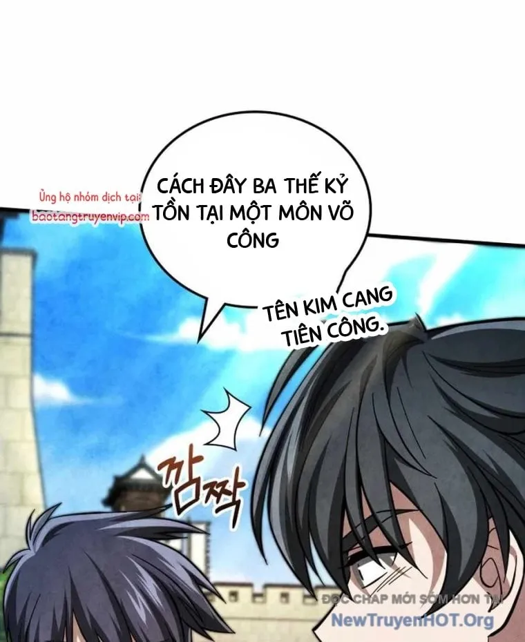 Trang 77