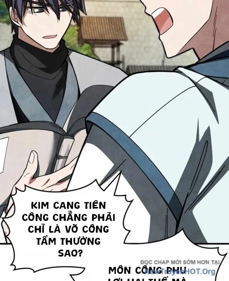Trang 78