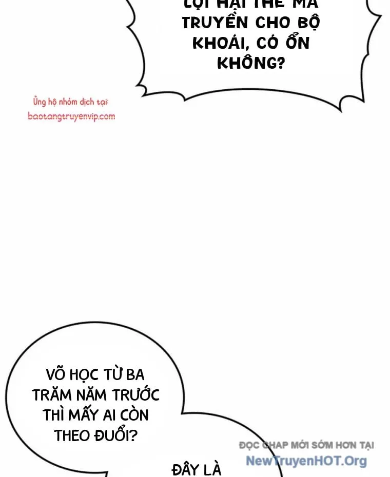 Trang 79