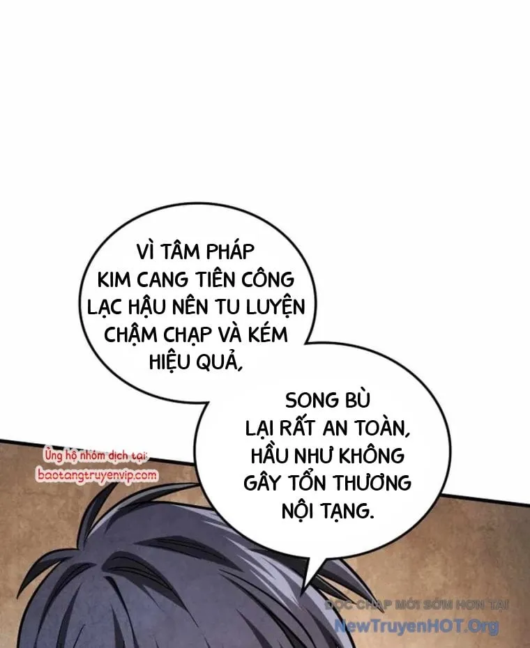 Trang 81