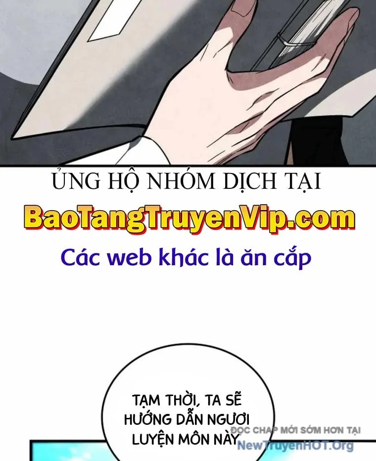 Trang 83