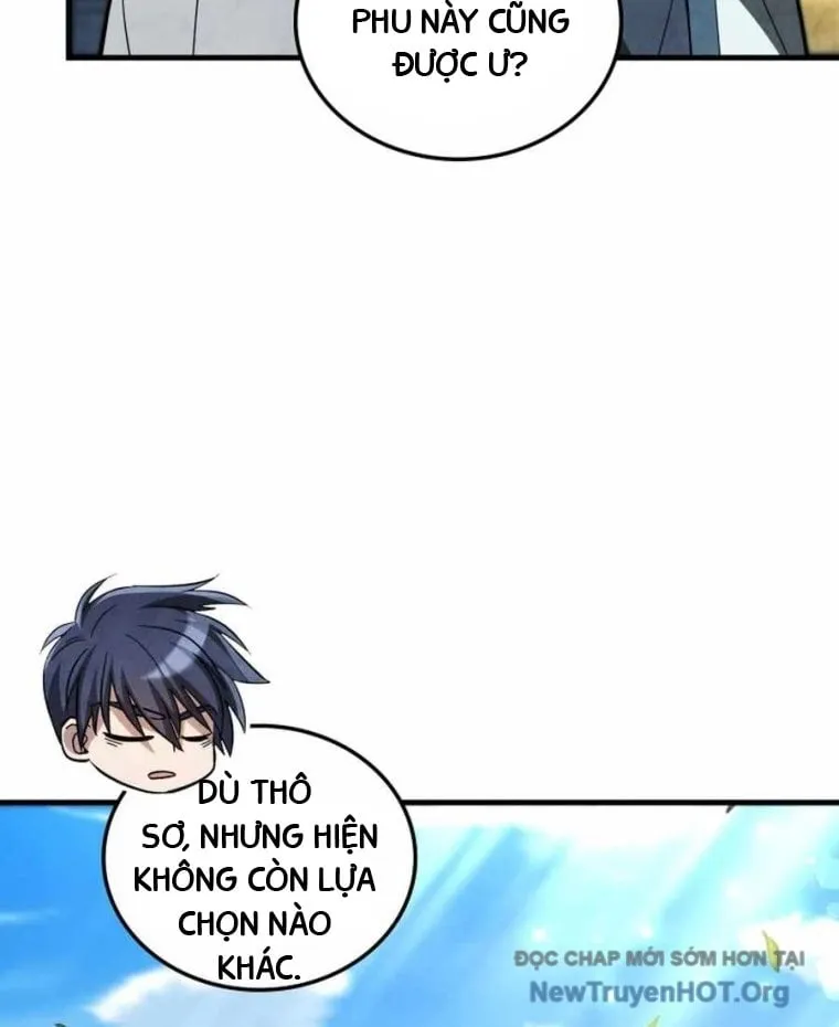 Trang 85