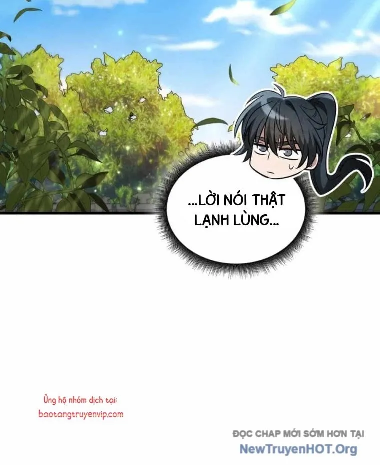Trang 86