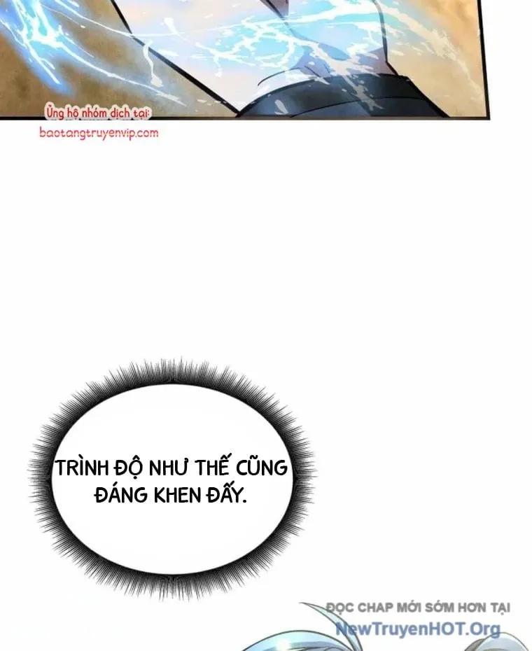 Trang 89