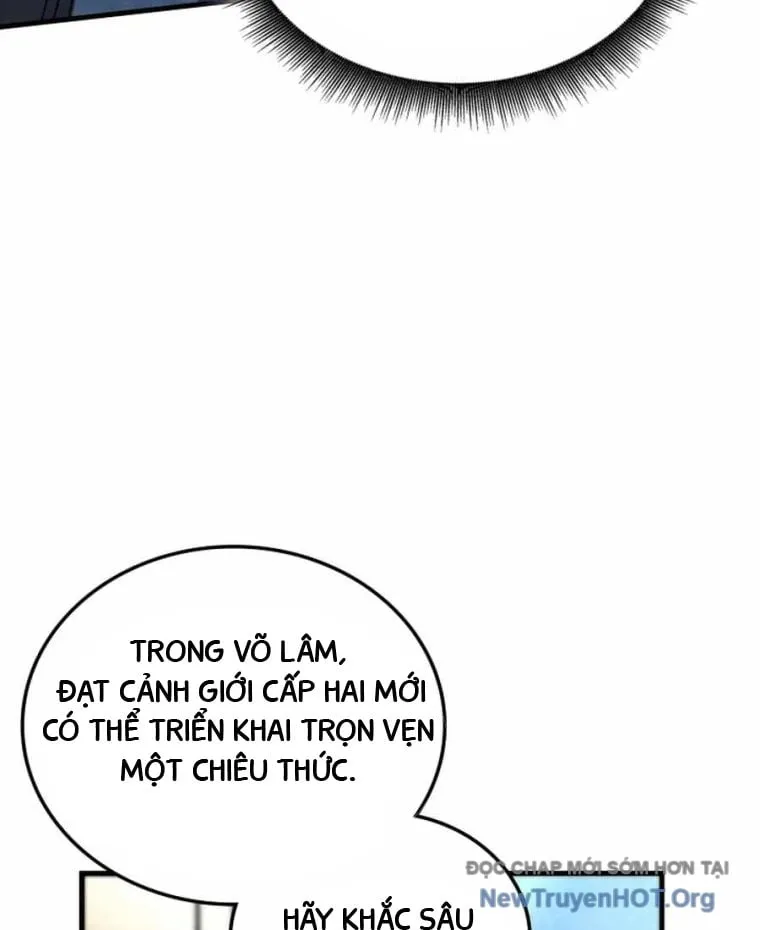 Trang 93
