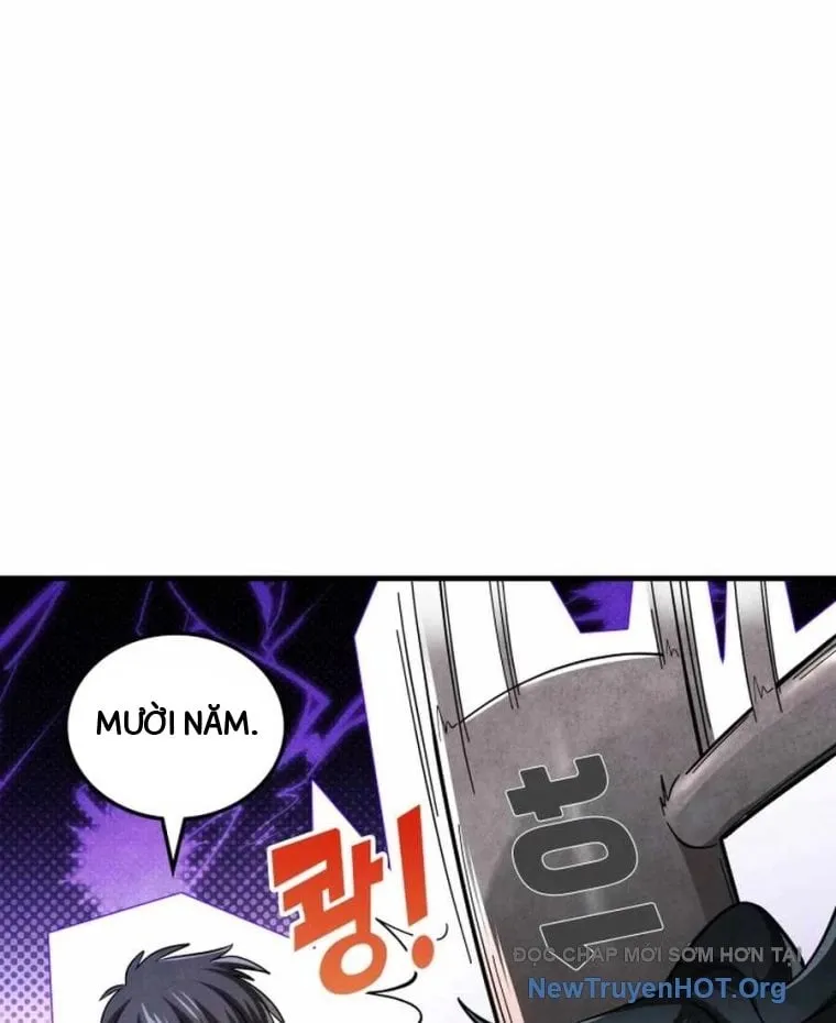 Trang 97