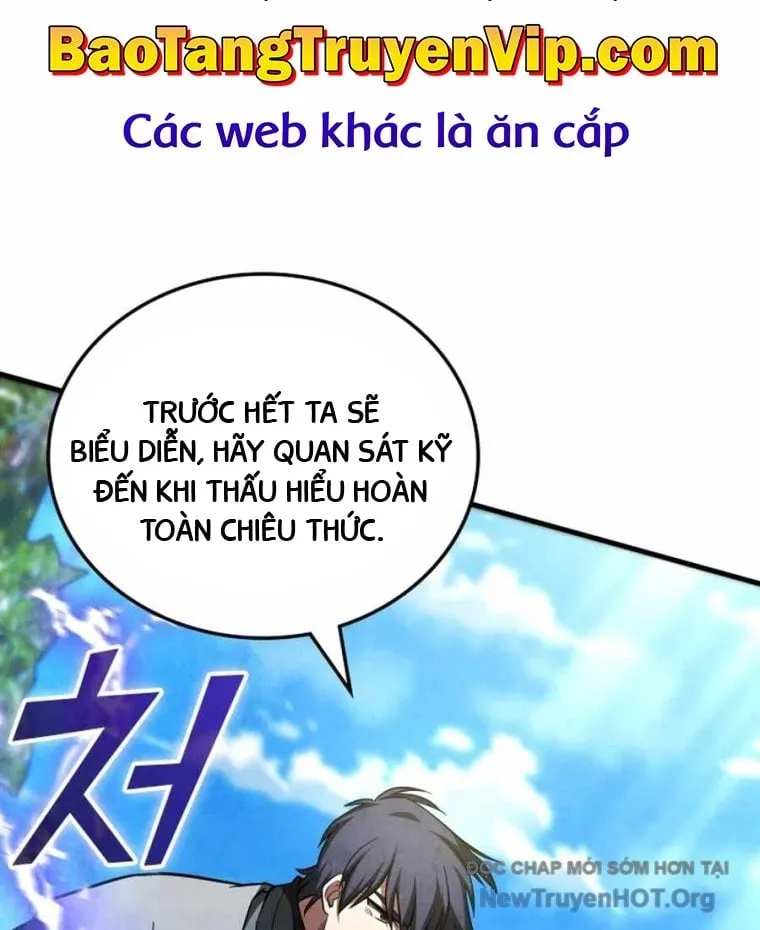 Trang 99