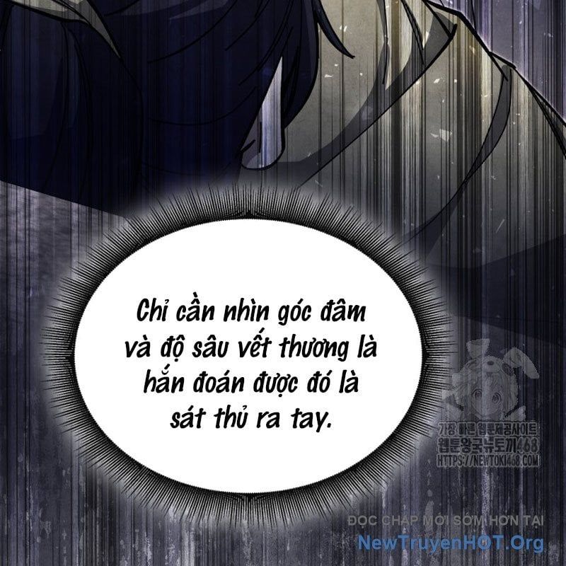 Trang 111