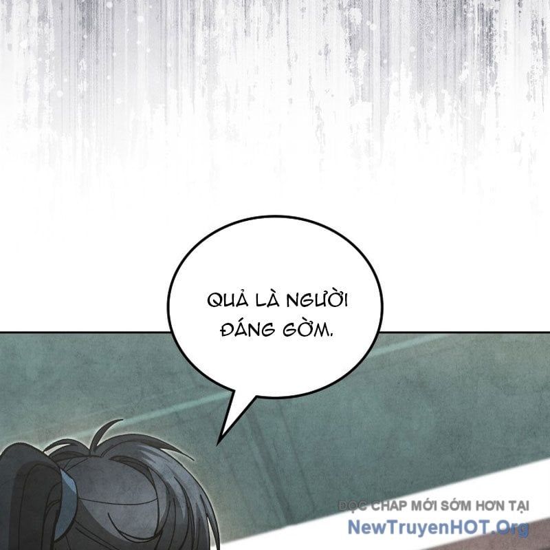 Trang 113