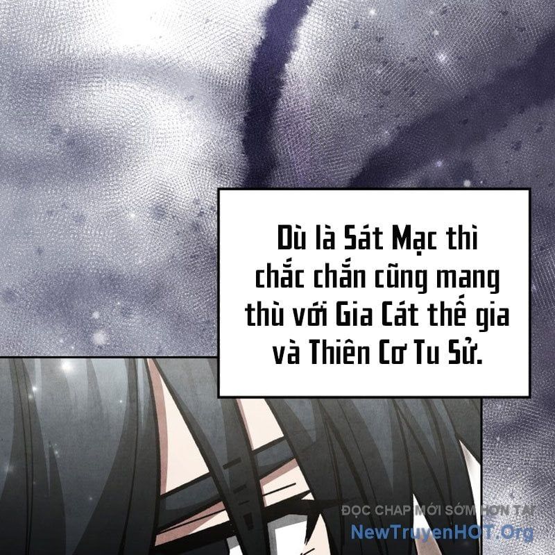 Trang 124