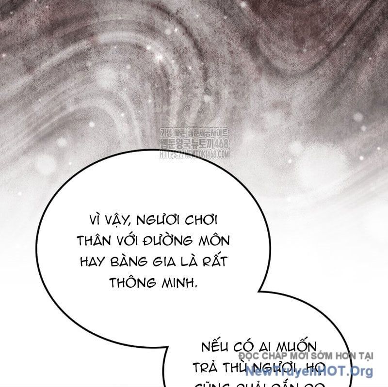 Trang 132
