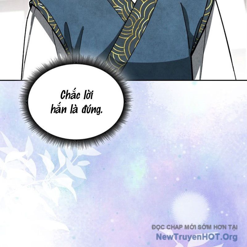 Trang 154