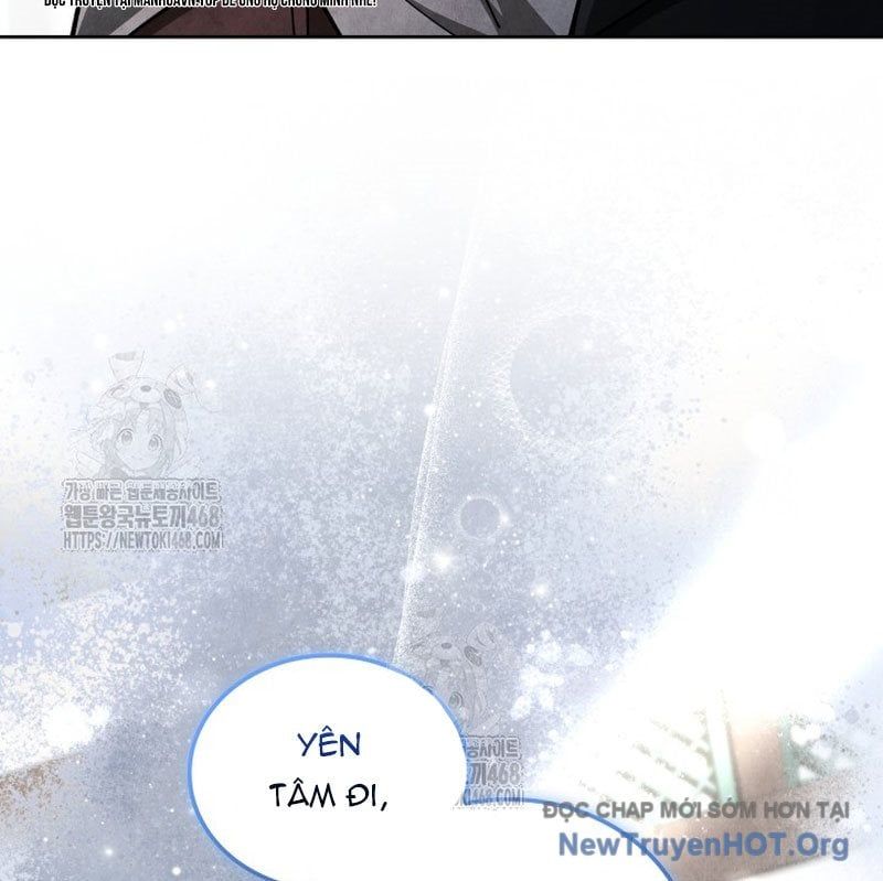 Trang 162