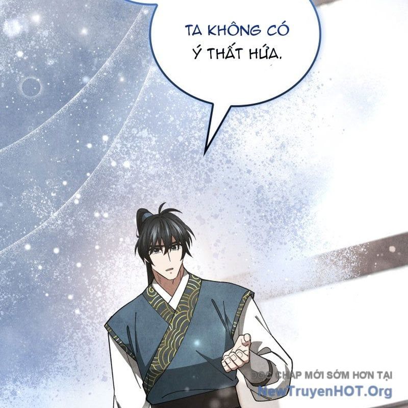 Trang 163