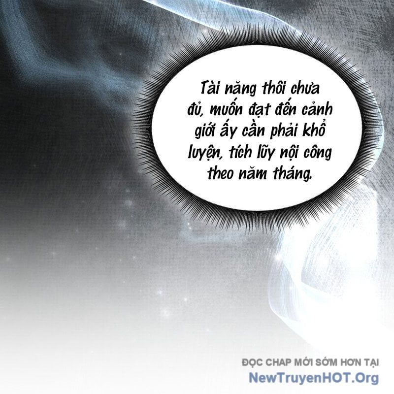 Trang 63