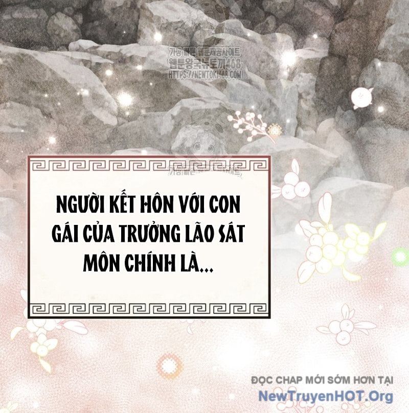Trang 102
