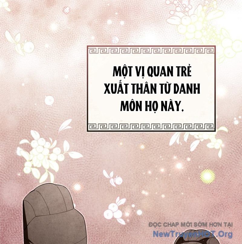 Trang 103