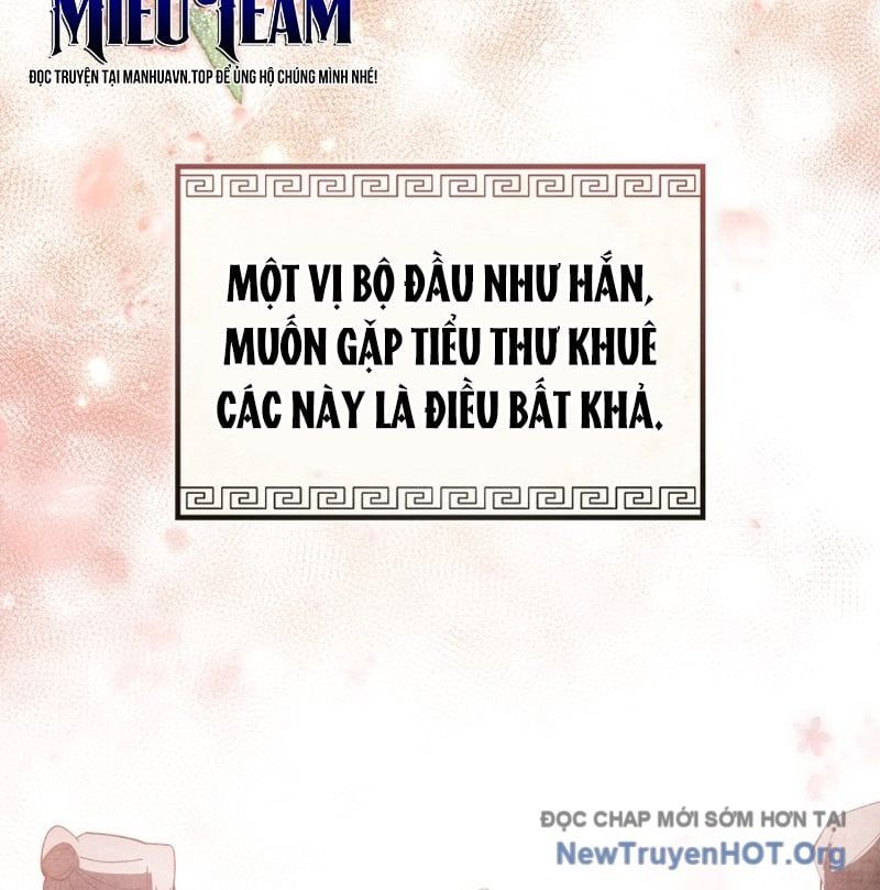 Trang 113