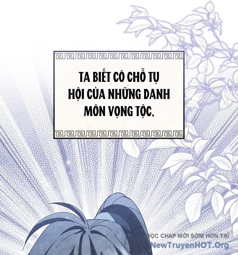 Trang 116