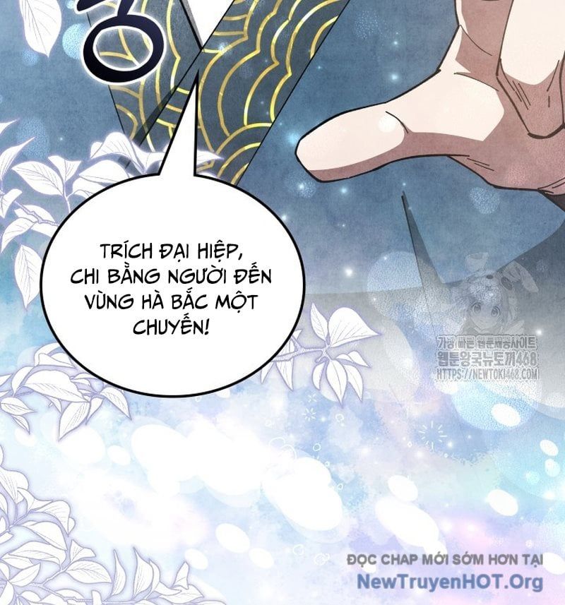 Trang 118
