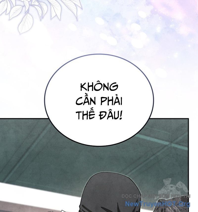 Trang 119