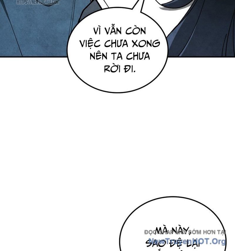 Trang 126