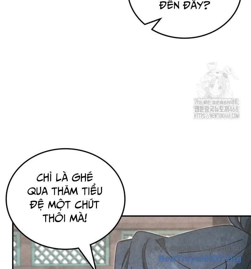 Trang 127