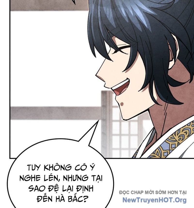 Trang 128