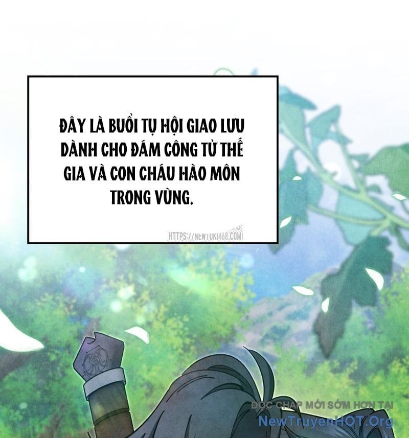 Trang 136