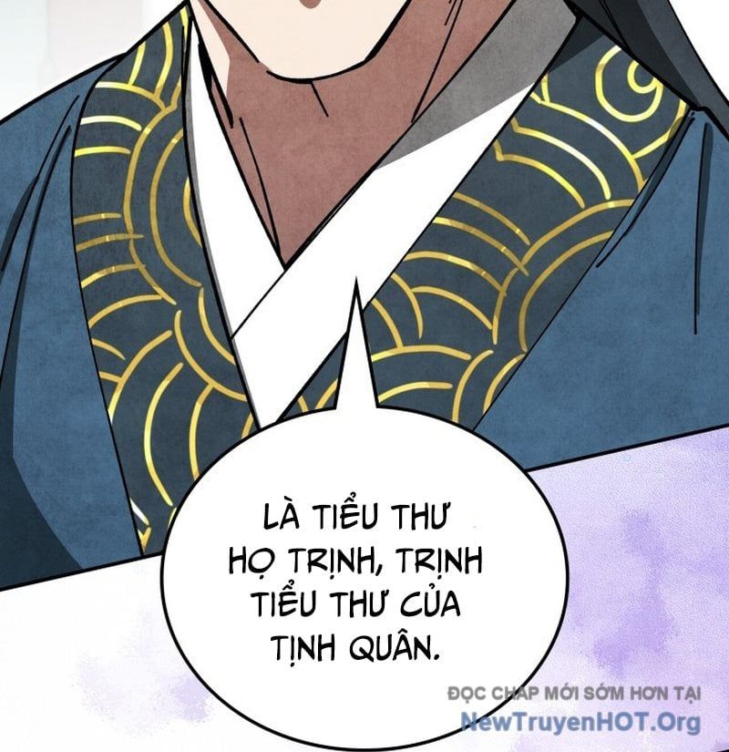 Trang 145