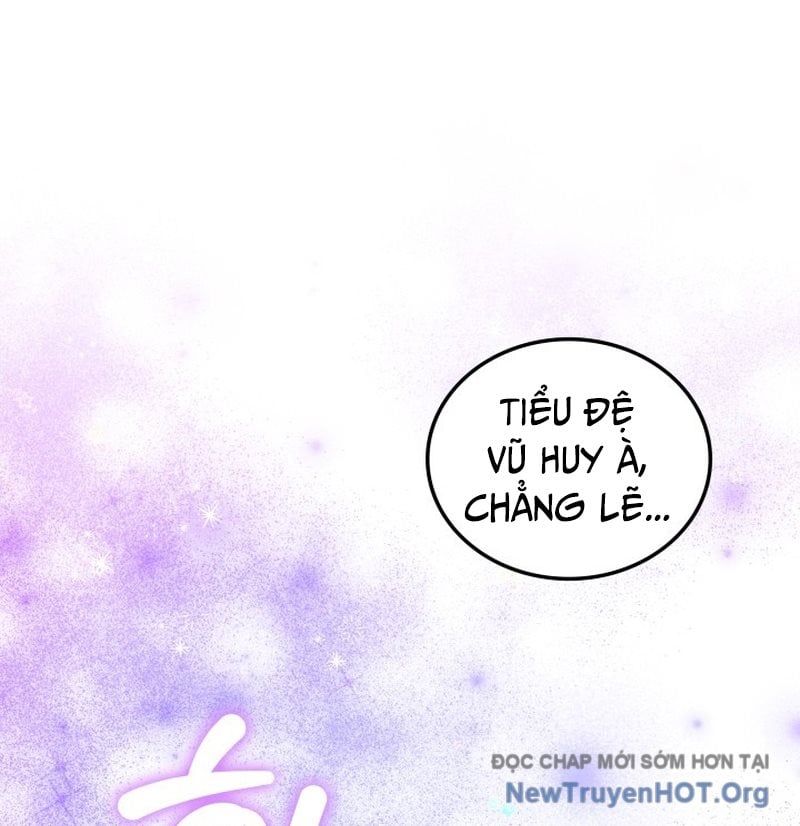Trang 148