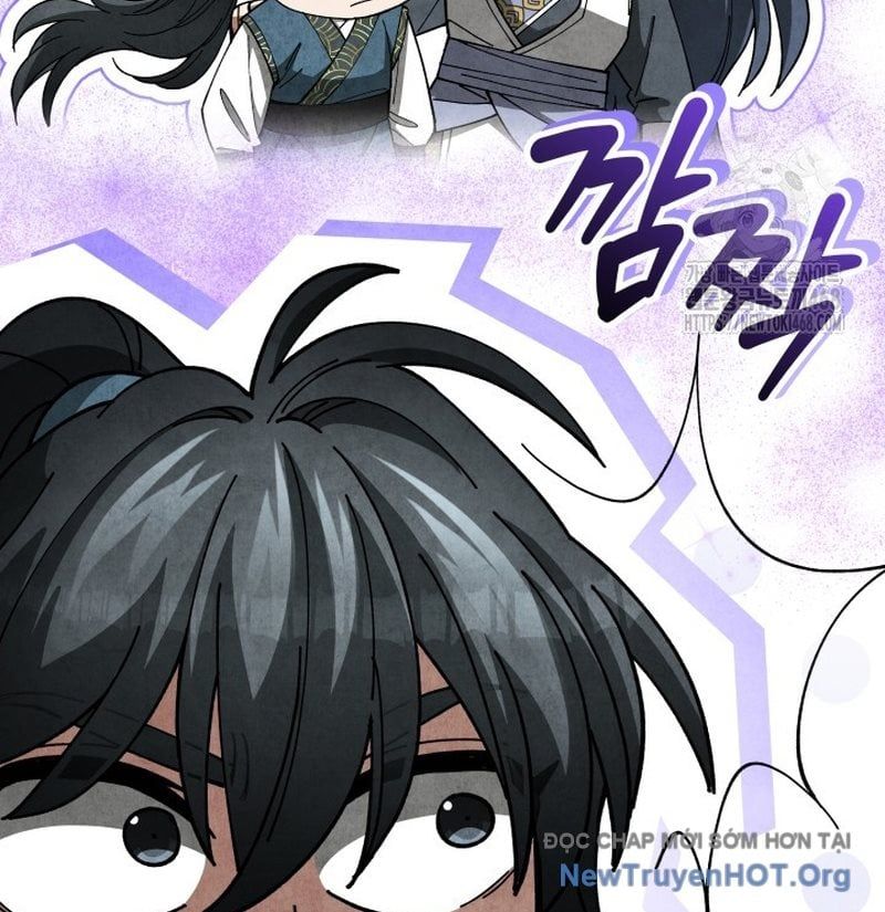 Trang 150
