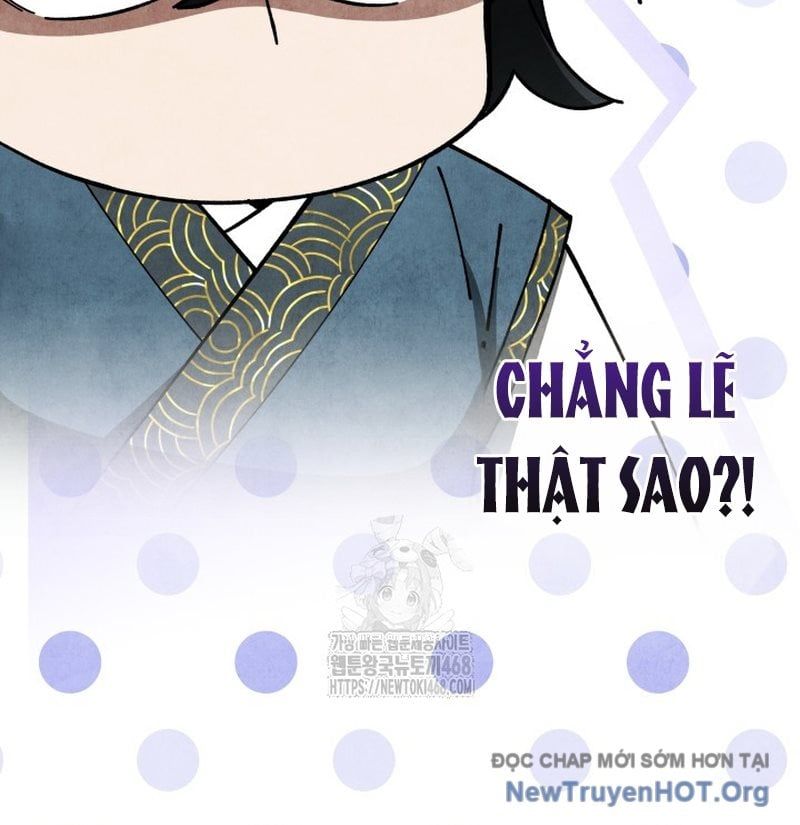 Trang 151