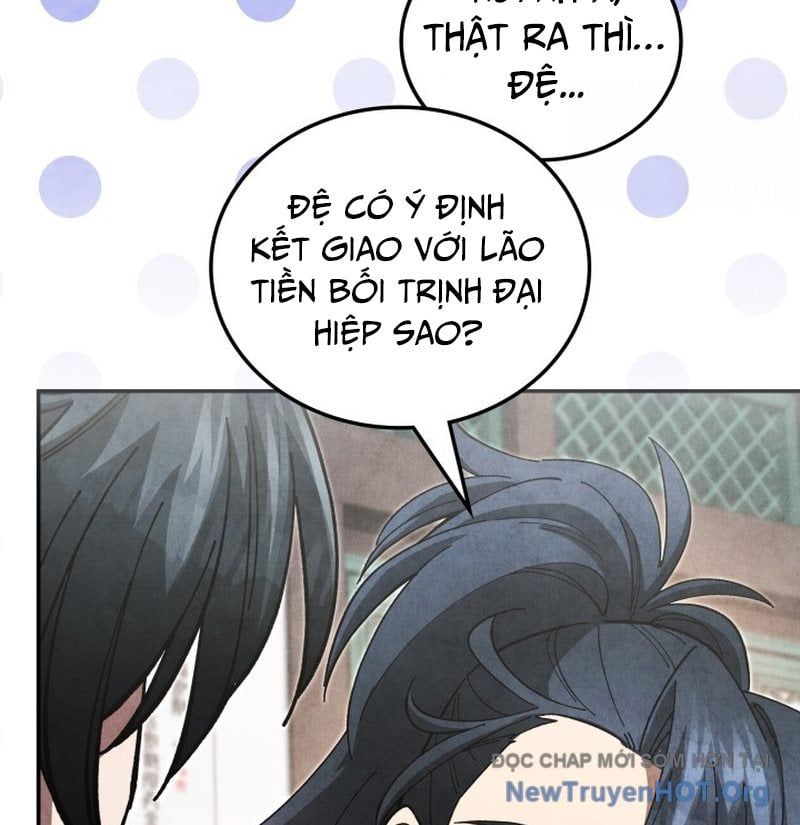 Trang 153
