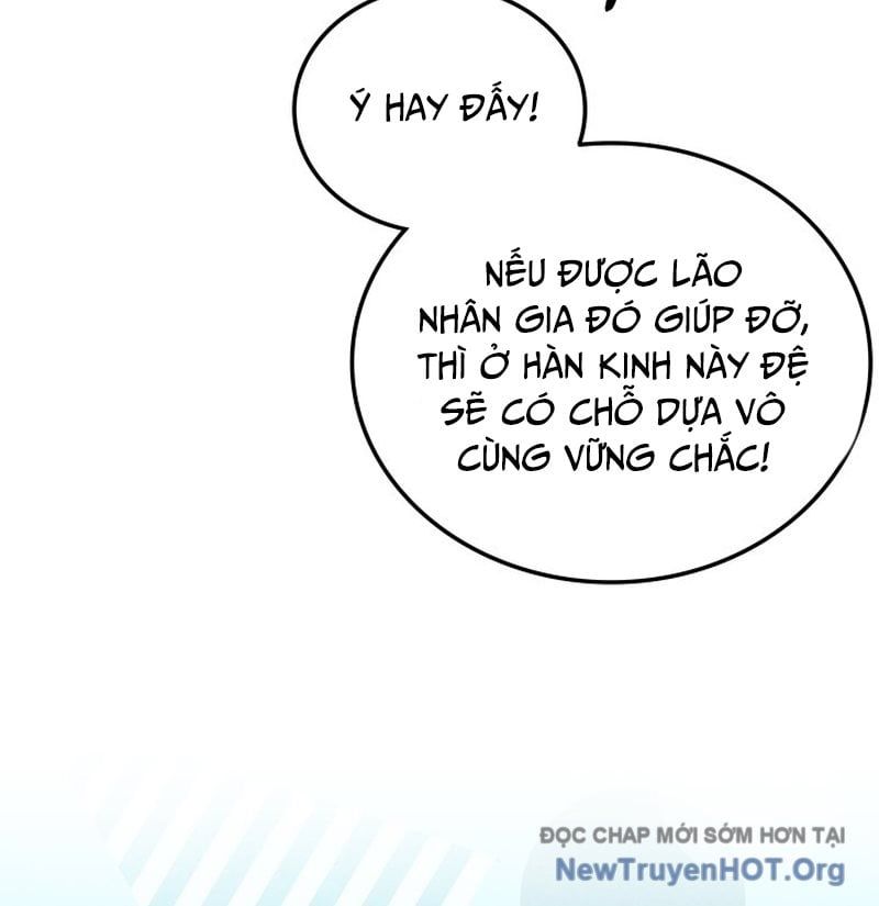 Trang 155
