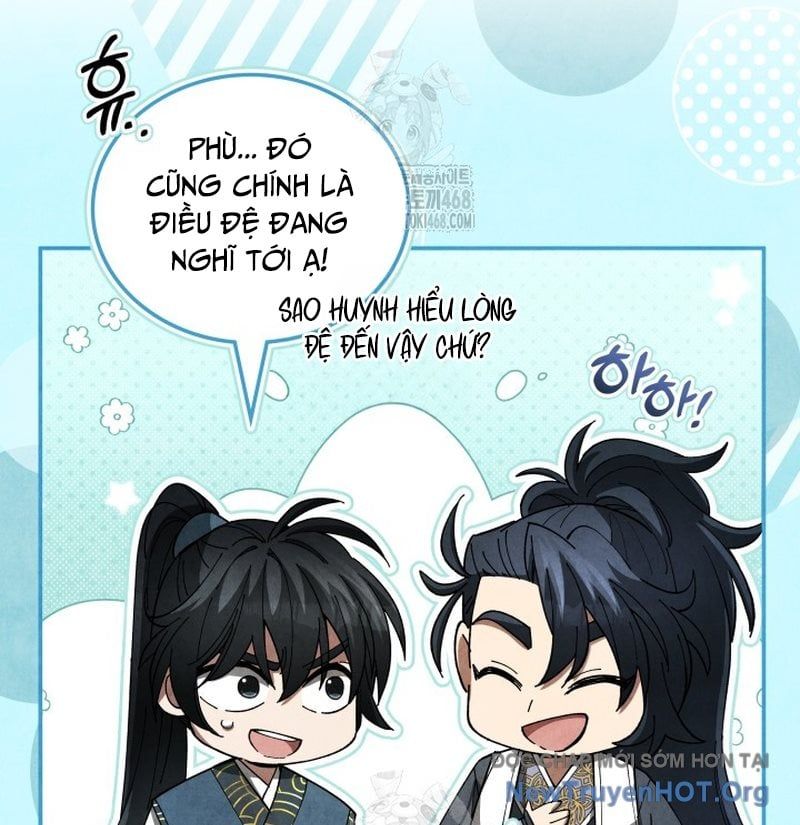 Trang 156