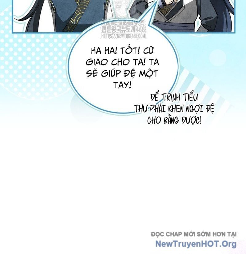 Trang 157