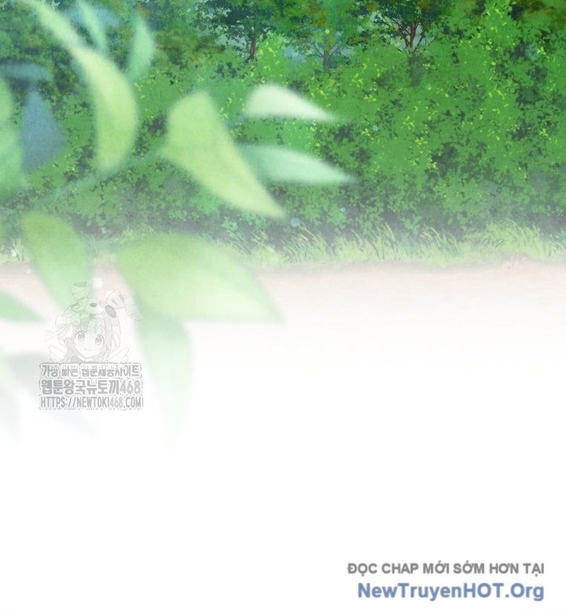 Trang 166
