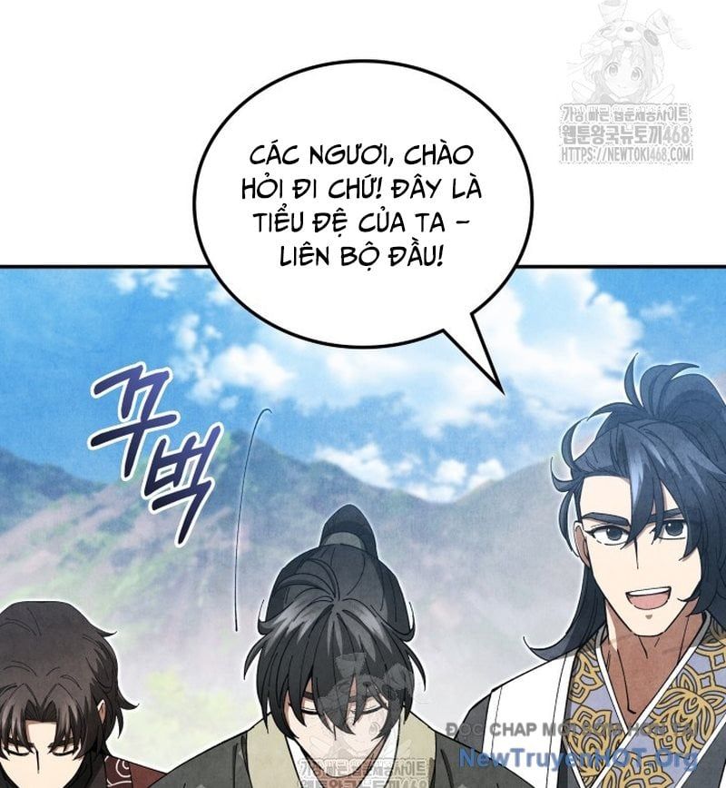 Trang 169
