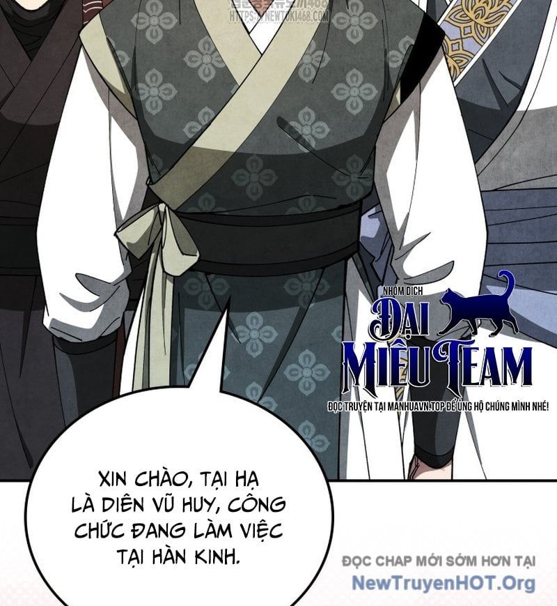 Trang 170