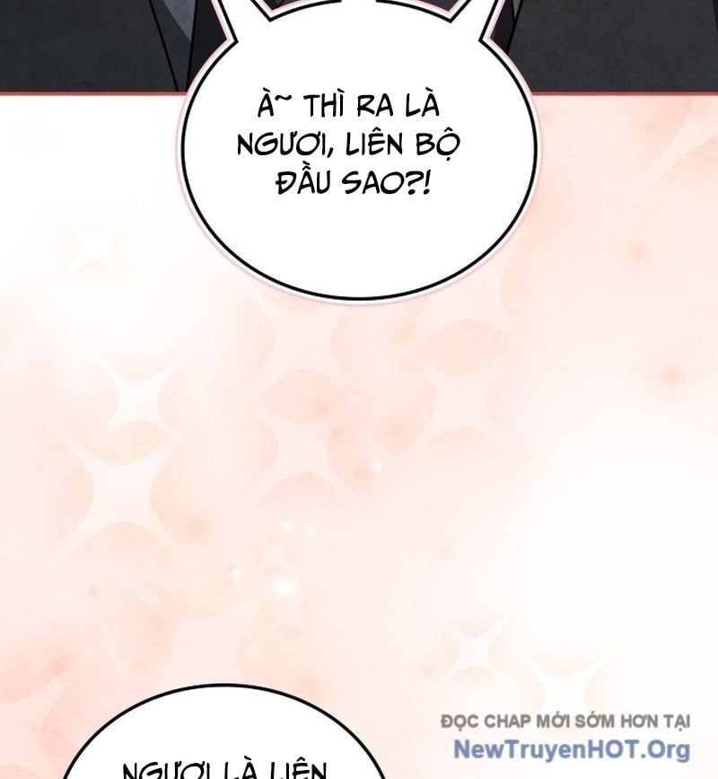 Trang 173