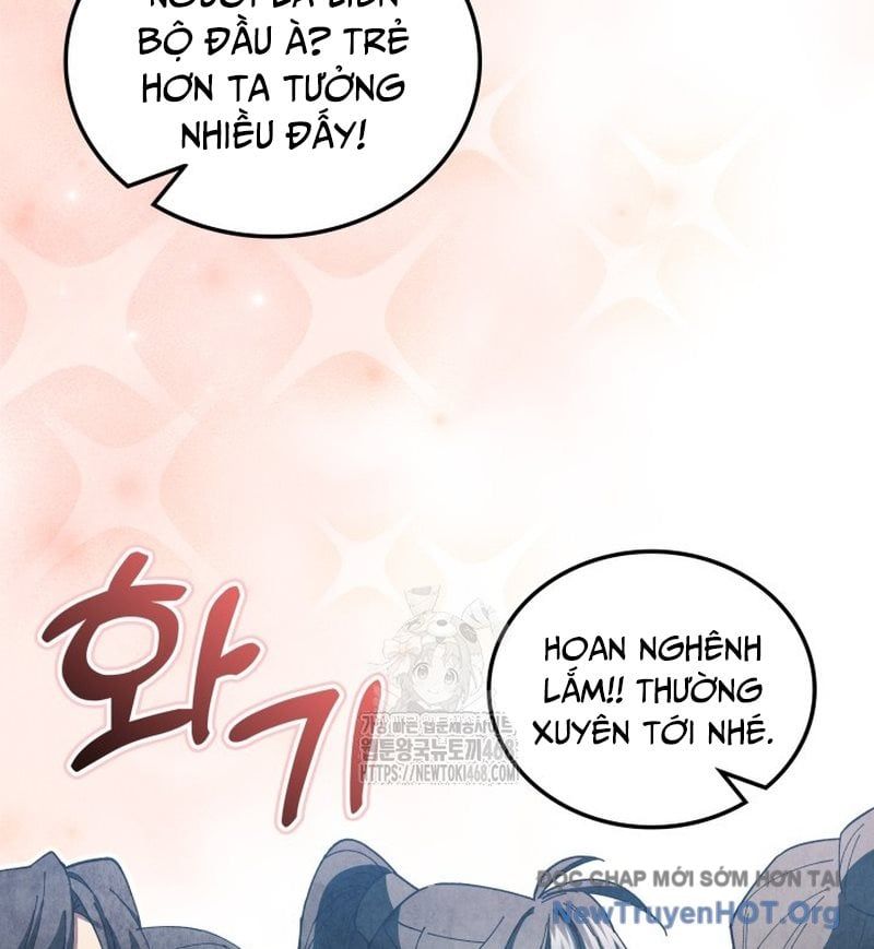 Trang 174