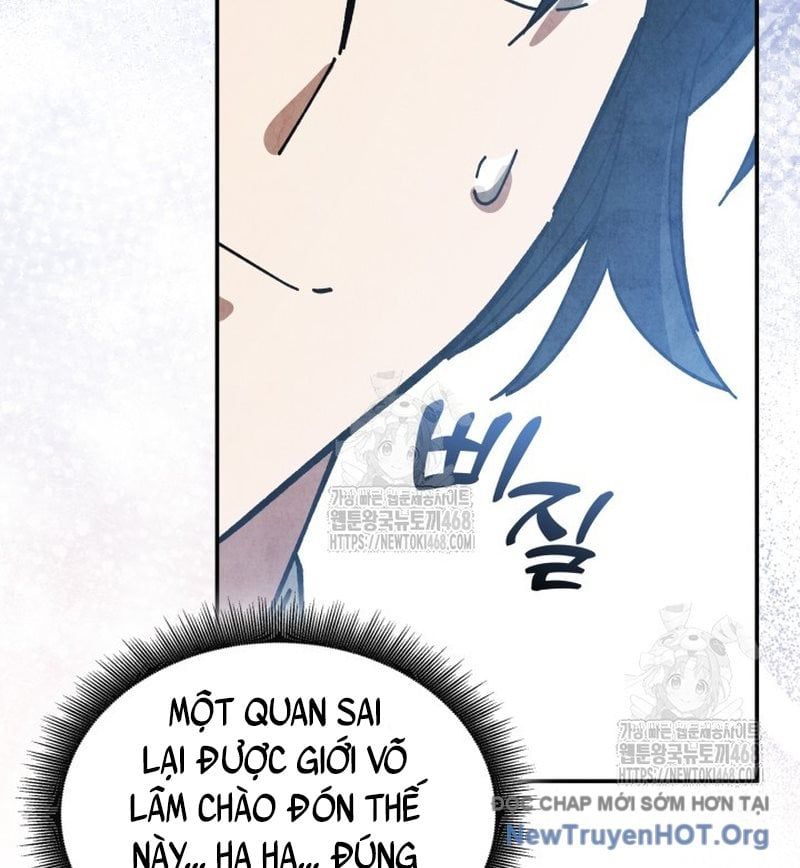 Trang 177