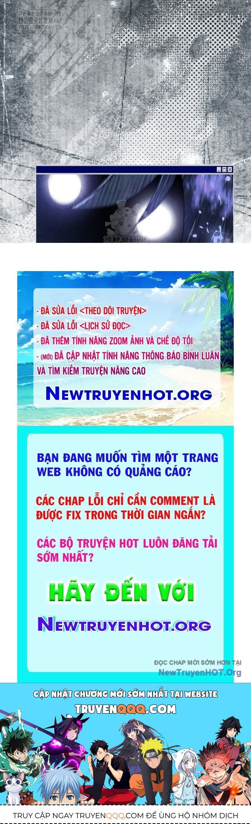 Trang 205