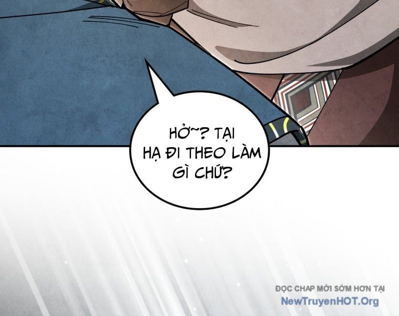 Trang 60